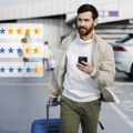 Oslanjate se na recenzije prilikom planiranja odmora? Evo koliko je lažnih Tripadvisor otkrio