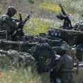 Ovo je nova doktrina britanske vojske - 20-40-40: Radikalan zaokret u vojnoj strategiji, bespilotni sistemi i dronovi-kamikaze…