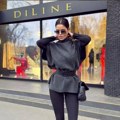 Otac dijane diline u 62. Godini napravio dete drugoj ženi dok je bio u braku s njenom majkom: Isplivali nepoznati detalji iz…