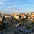 EVO koliko je turista posetilo Kragujevac u aprilu ove godine