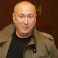 Sinovima kupio 2 stana od po 300.000 €, a živi u vili od 500.000: Procurilo šta sve Đani zapravo ima od nekretnina