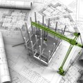 Izmenjen Pravilnik o izradi prostornih i urbanističkih planova - Elektronske javne sednice postaju deo planiranja