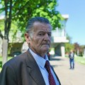 Preminuo Joška Broz