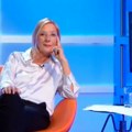 Gledalac "Utiska nedelje" pokopao blokadere: Do sad ste pretili koji pomenu izbore, a sada ih vi tražite VIDEO