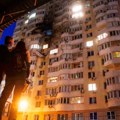 Zelenski: Rusija se ponosi što zna kako da ubija; Putin: Kijev stekao karakteristike terorističkog režima