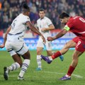 Fudbaleri Srbije u Tirani: Cilj je pobedom protiv Albanije započeti kvlifikacije za Mundijal