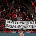Evo zašto najvatrenija navijačka grupa Albanije neće doći na meč sa Srbijom: "Posle 21 godinu, prvi put..."