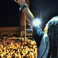 Istorijski koncert domaće rege scene: Del Arno Band i Hornsman Coyote zajedno na bini Doma omladine!