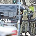Preslušani razgovori pripadnika klana