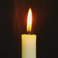 Pevačica se oglasila posle velike tragedije: Jedva govori od tuge