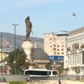 Skopsko tužilaštvo tražilo doživotni zatvor za ubistvo 14-godišnje Vanje Đorčevske