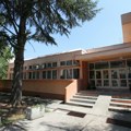 Objavljen javni poziv za privatne vrtiće u Kragujevcu za školsku 2025/2026. godinu