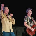 Deep Purple remiksuje i proširuje dugo zanemaren album