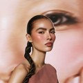 Blush attack: Novi beauty trend nanošenja rumenila koji volimo