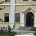 Novo radno vreme vraća publiku u Narodni muzej Šumadije