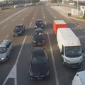 Važno obaveštenje ako ste krenuli na put Ovakvo je sad stanje na granicama