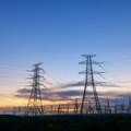 Srbija do kraja 2027. ulazi u „energetski Šengen“: Šta će nam doneti priključenje evropskoj energetskoj mreži?