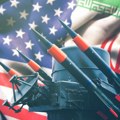 "Dobiće odgovor" Žestoka poruka Americi iz Irana