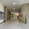 Uprava Ekonomskog fakulteta u Subotici osuđuje neprimerene pokušaje ulaska tokom blokade