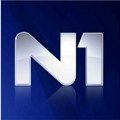 N1: Linč i targetiranje naših novinara, institucije odgovorne ako ih bilo ko fizički napadne