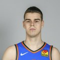 Topić konačno zaigrao za NBA šampiona – mladi Srbin se oporavio i oduševio
