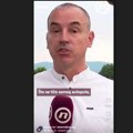 DA LI GOVORI ISTINU KAD LAŽE ??!