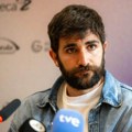 "Gotov sam, ja sam lažnjak, ne zaslužujem ovo": Riki Rubio hteo da se ubije, NBA ga potpuno uništila
