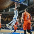 Ilić u Spartaku i naredne sezone