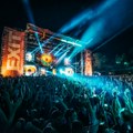 Večeras otvaranje EXIT festivala 2025. Gde se EXIT seli sledeće godine?