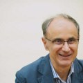 Srbija centar: Macut se ne meša u svoj posao, prepušta ga nenadležnom predsedniku