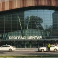 Inženjer: Vlast je otela CIP-u projekat za Prokop