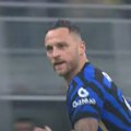 Bomba! Marko Arnautović u zvezdi: Najveći transfer u istoriji srpskog fudbala