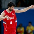 Oproštaj od Tea: Bogdan s cigarom, Novak zapevao, tu je i Jokić