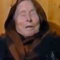 Baba Vanga i "Živi Nostradamus" dali isto "proročanstvo" za 2025. - ako se ostvari ovo bi moglo promeniti sve