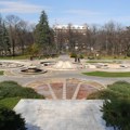 Neposredno pre raspada, Jugoslavija je imala više turista nego stanovnika: Bili smo u top 25 turističkih zemalja u svetu