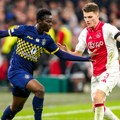 Ofk Beograd nakon debakla na Marakani doveo veliko pojačanje!