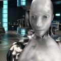 Roboti sad pišu i recenzije prodavnica Anker proizvodi sada su dostupni i online u Srbiji sa sjanim promocijama Virtuelna 18+…