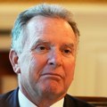 Vitkof i egipatski ministar Abdelati razgovarali o situaciji u Pojasu Gaze