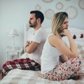 Ovi horoskopski znaci stalno su sa emotivno iscrpljujućim partnerima: Imaju konstantnu potrebu da ispravljaju krive drine
