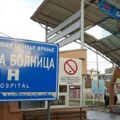 Masovno trovanje u Vranju, javilo se dvadeset osoba lekarima