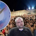 „Abe Nišlijo, stavi prst na čelo“: Podele zbog otkazivanja Filmskih susreta, grad organizuje reviju filmova Bate Živojinovića…