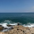„Mreže samo hvataju plastiku“: Sredozemno more pred teškim izazovima