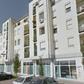 Prodaje se 11 lokala na Novom naselju - pogledajte koliko koštaju