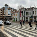 Za nevericu: Najveći rast prodaje stanova od 41,4% ostvaren u Južnoj i Istočnoj Srbiji, rast vrednosti prometa – 87,8 %