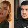 Ništa od svadbe? Progovorio drug Luke Jovića, zbog ovoga odugovlači da Sofiju odvede pred oltar