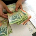Za dva dana ističe rok za plaćanje važne obaveze! Ne smete da zakasnite ni dan, inače će vas udariti po džepu