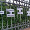 Savet roditelja Jovine gimnazije: Umesto odgovora na važna pitanja, dobili smo jedno veliko ništa