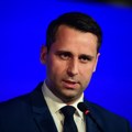 Pretučeni poslanik SSP: Napalo me osam maskiranih huligana, režim se raspada u nasilju