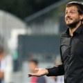 Lalatović podneo ostavku