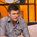 Vuk Kostić raspalio po kolegama: Mi smo taj ples odplesali od 1941. do 1946. godine, nikada neću huškati na svoj narod!